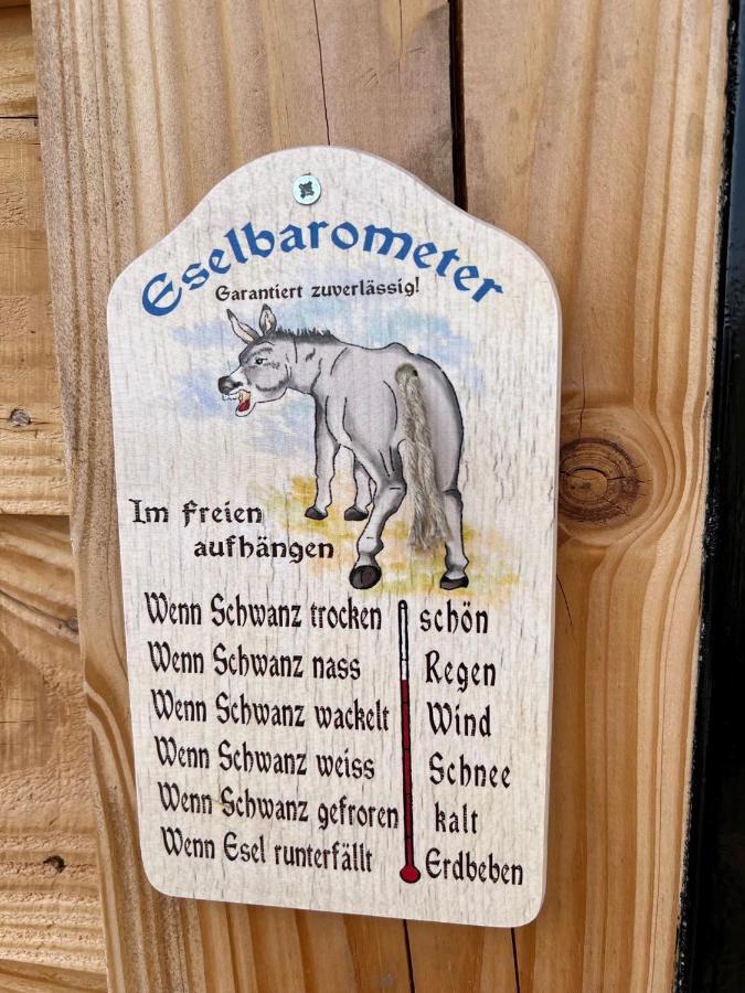 Hoogte Huisje Tirol Swalmen Luaran gambar